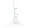 NEOSTRATA Redox Creme